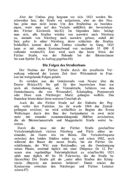 Datei:Zur Geschichte der Nürnberg-Fürther Straße (Broschüre) LV.pdf