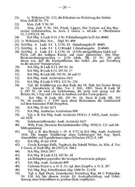 Datei:Zur Geschichte der Nürnberg-Fürther Straße (Broschüre) LV.pdf
