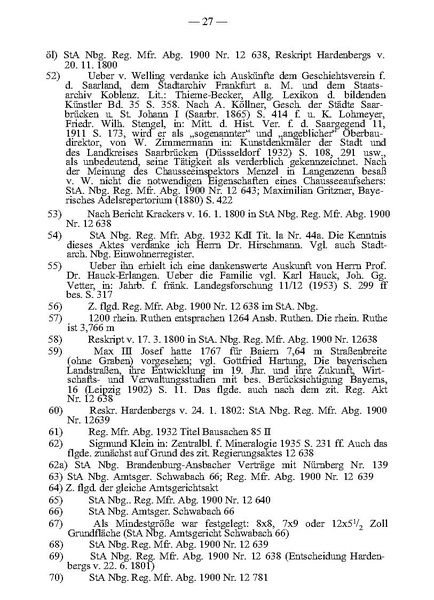 Datei:Zur Geschichte der Nürnberg-Fürther Straße (Broschüre) LV.pdf