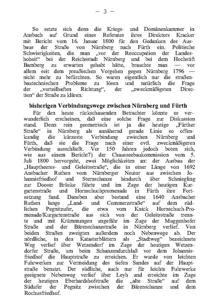 Datei:Zur Geschichte der Nürnberg-Fürther Straße (Broschüre) LV.pdf