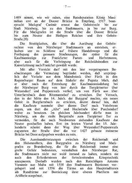 Datei:Zur Geschichte der Nürnberg-Fürther Straße (Broschüre) LV.pdf