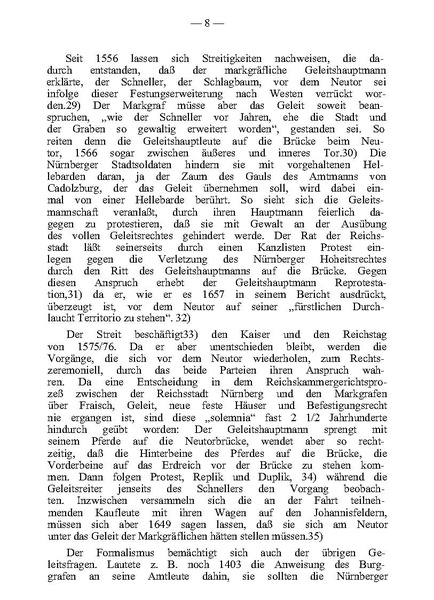 Datei:Zur Geschichte der Nürnberg-Fürther Straße (Broschüre) LV.pdf