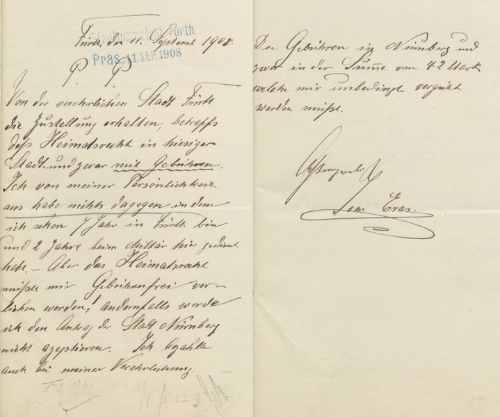 Datei:18 a E-706 1.jpg