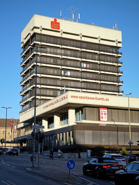 Datei:2024-11-30 Sparkassen-Hochhaus.jpg