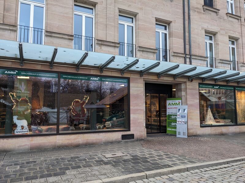 Datei:20241216 Freiheit Teppiche.jpg