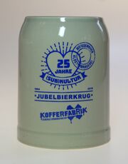 25 Jahre Kofferfabrik Krug 05.jpg