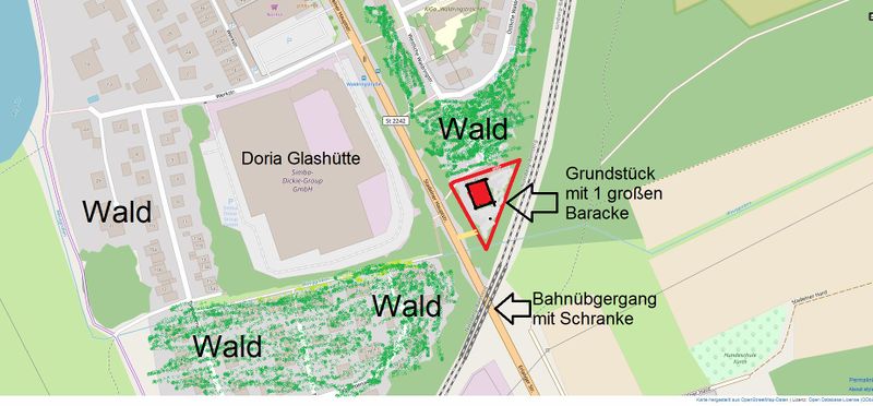 Datei:Baracke 4 Stadeln.jpg