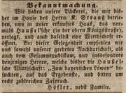 BayerischerLöwe 1844.JPG