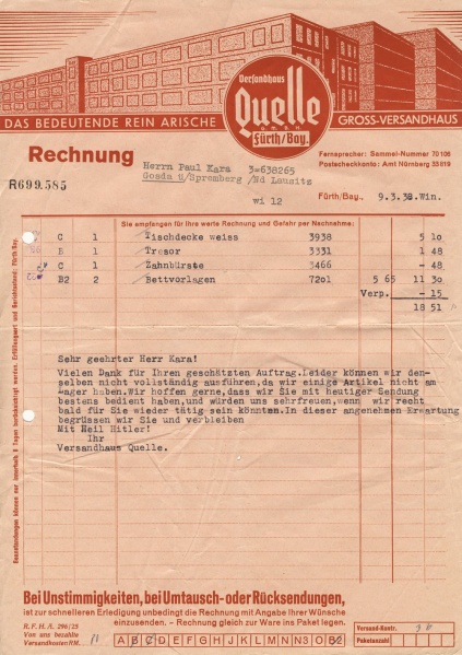 Datei:Brief Quelle 1938.jpg