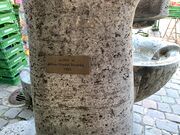 Brunnen Waagplatz 2021.jpg