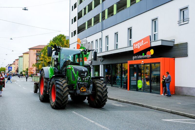 Datei:Erntedankfestzug Okt 2025 104.jpg