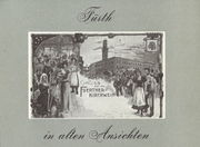 Fürth in alten Ansichten (Buch) Band 1.jpg