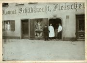 Fleischer K. Schildknecht 1910.jpg