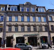 Frieddrichstr-9 1.jpeg