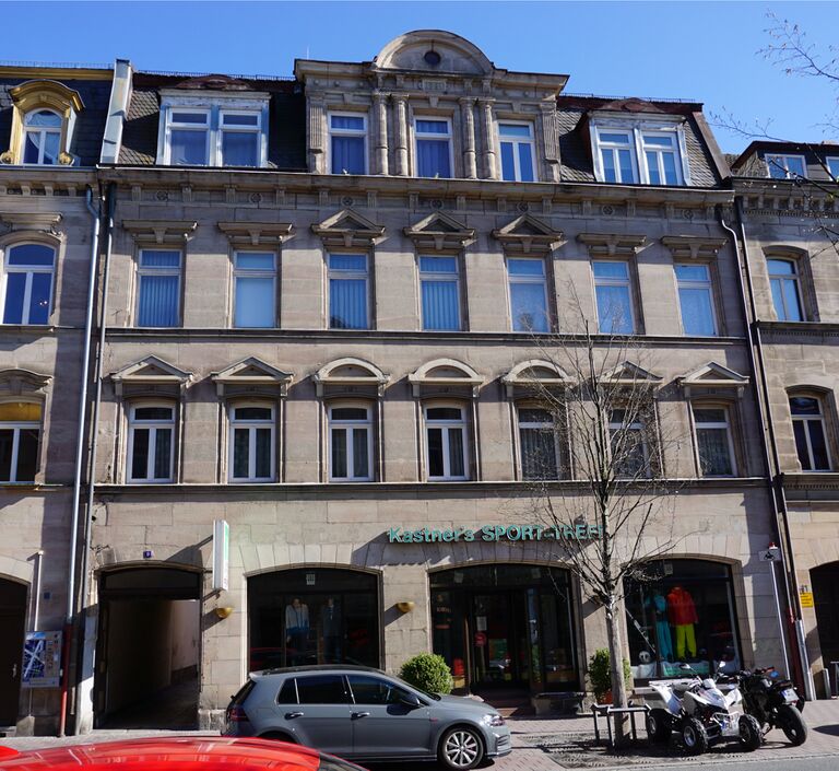 Frieddrichstr-9 1.jpeg