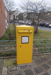 Friedenstraße 10.jpg