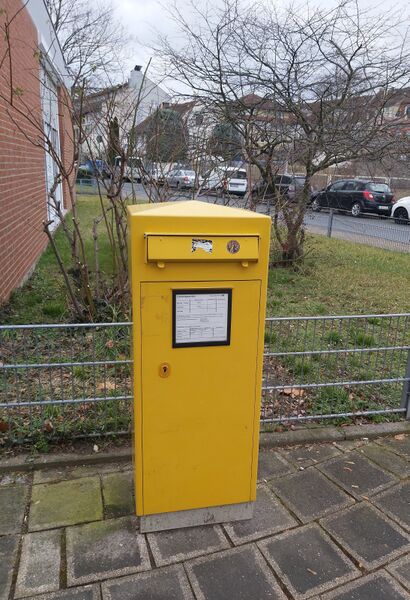 Datei:Friedenstraße 10.jpg