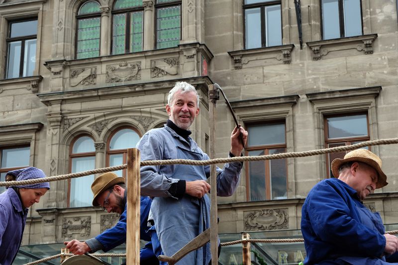 Datei:Georg Knorr Okt 2019 DSCF8650.jpg