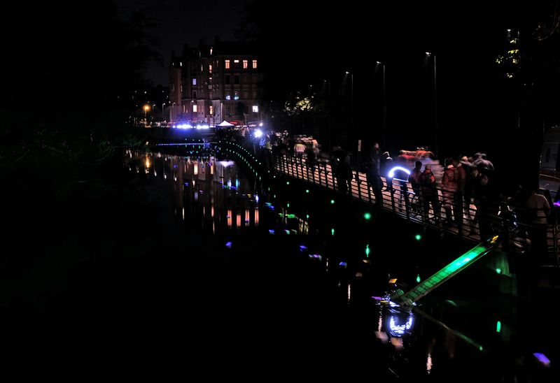 Datei:Glanzlichter 2019 Ufer 1.jpg