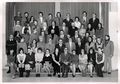 HLG Lehrerkollegium 1970.jpg