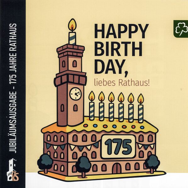 Datei:Happy Birthday liebes Rathaus (Broschüre).jpg