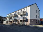 Herboldshofer 1 y 022023.jpg