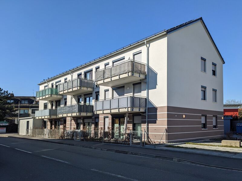 Datei:Herboldshofer 1 y 022023.jpg