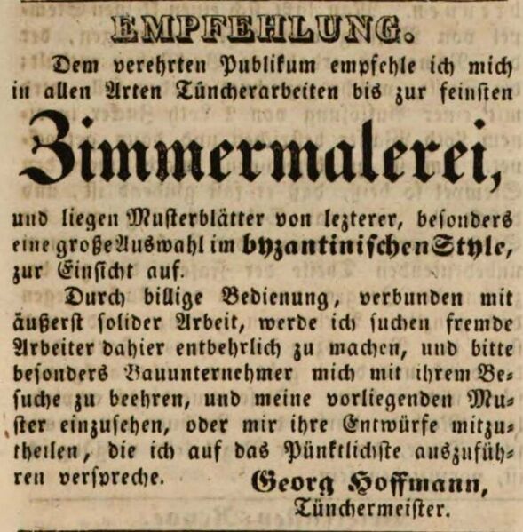 Datei:Hoffmann 1845c.jpg