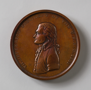 Johann M Reich 1801 Jefferson (Vorderseite).png