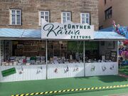 Kärwazeitungsstand 2022.jpg