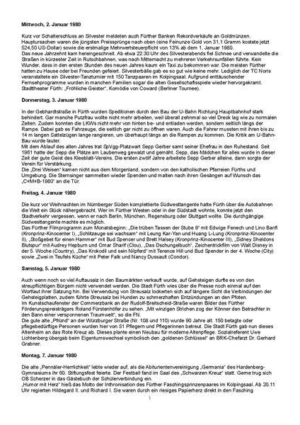 Datei:Kuntermann 1980.pdf