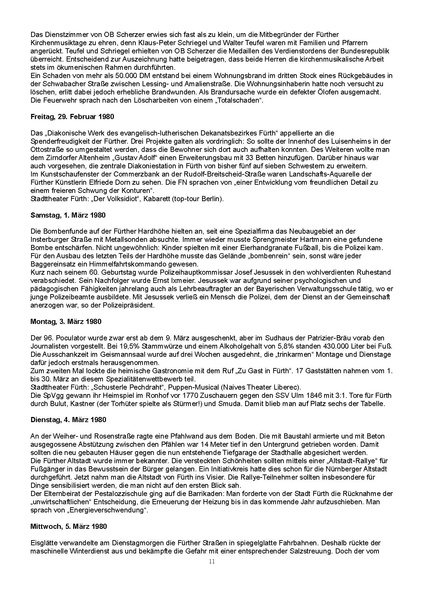 Datei:Kuntermann 1980.pdf