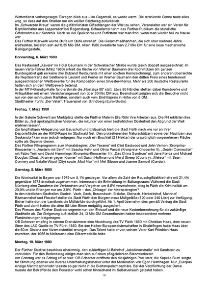 Datei:Kuntermann 1980.pdf