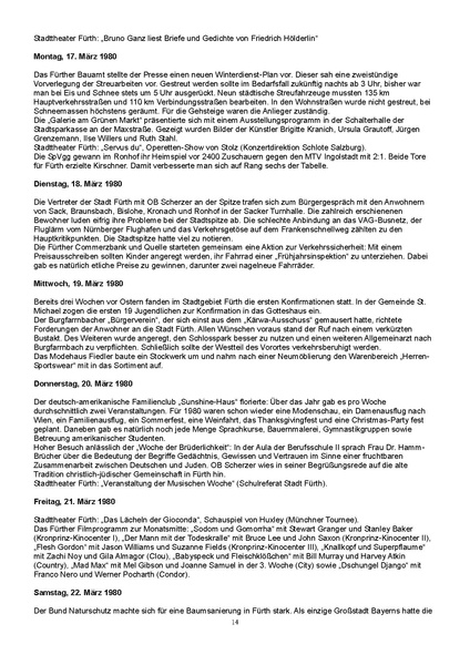 Datei:Kuntermann 1980.pdf