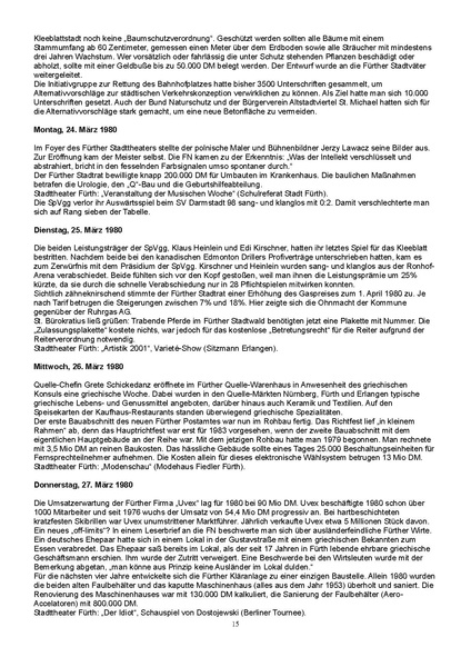 Datei:Kuntermann 1980.pdf