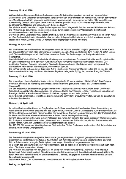 Datei:Kuntermann 1980.pdf