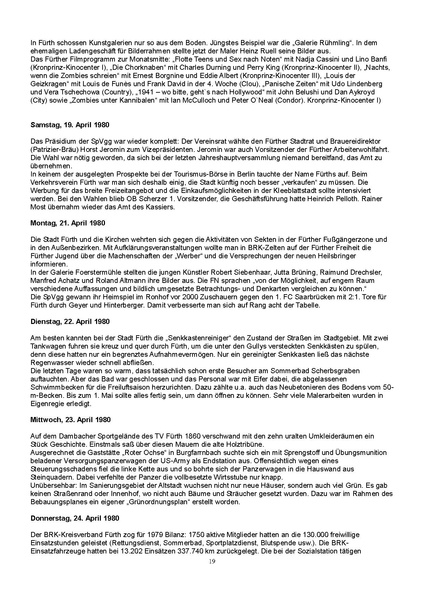 Datei:Kuntermann 1980.pdf