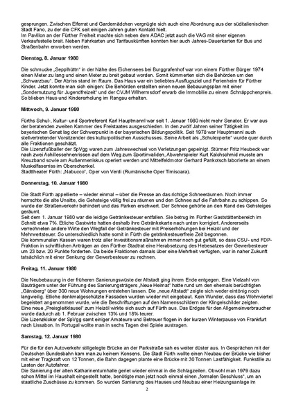 Datei:Kuntermann 1980.pdf