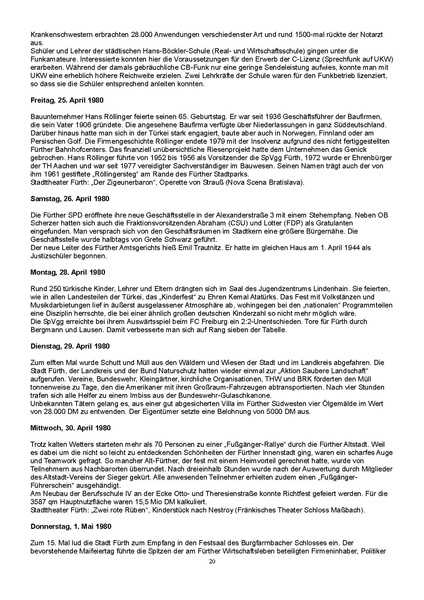 Datei:Kuntermann 1980.pdf