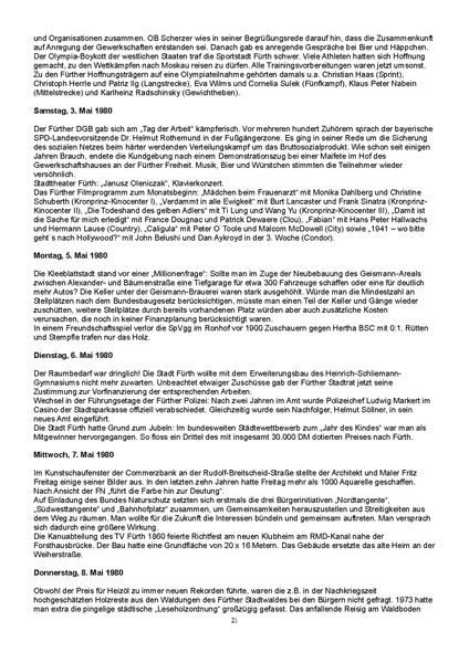 Datei:Kuntermann 1980.pdf