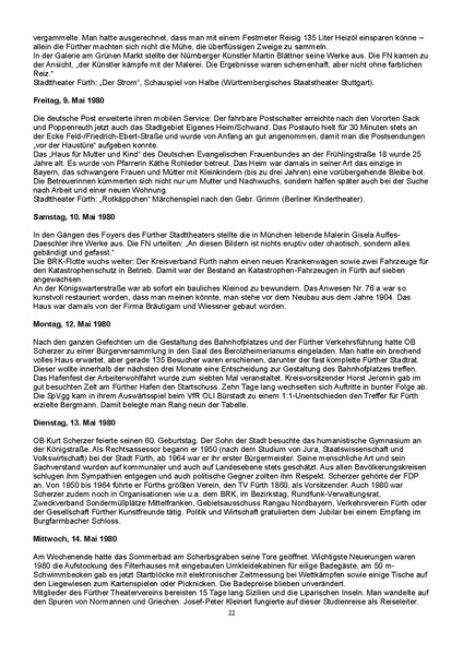 Datei:Kuntermann 1980.pdf