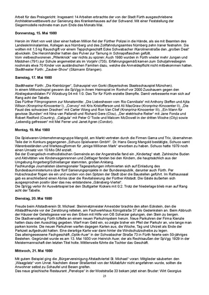 Datei:Kuntermann 1980.pdf