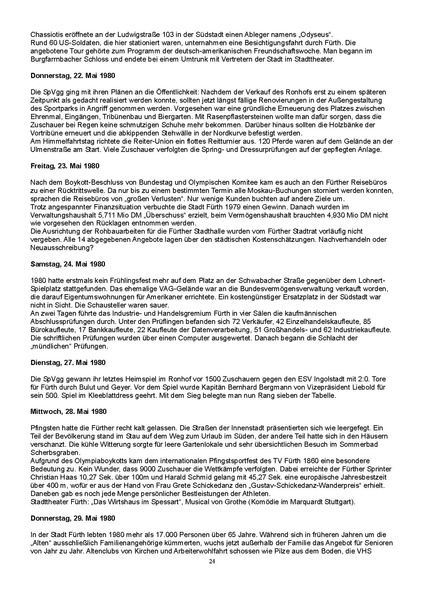 Datei:Kuntermann 1980.pdf