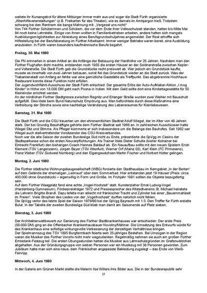 Datei:Kuntermann 1980.pdf