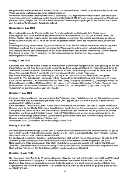 Datei:Kuntermann 1980.pdf