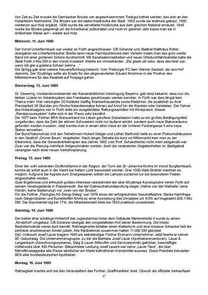 Datei:Kuntermann 1980.pdf