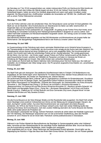 Datei:Kuntermann 1980.pdf