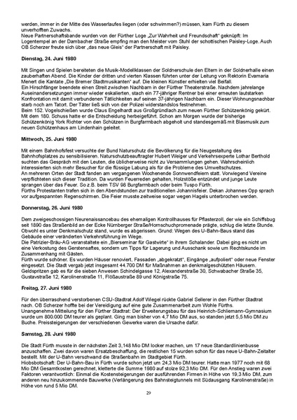 Datei:Kuntermann 1980.pdf