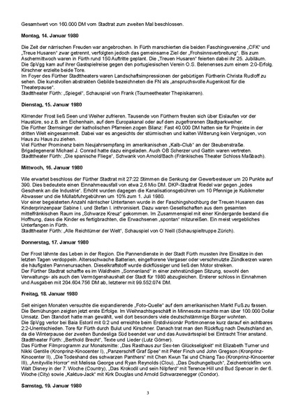 Datei:Kuntermann 1980.pdf