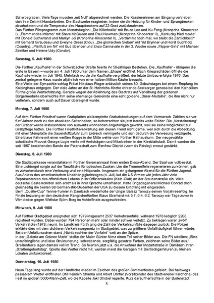 Datei:Kuntermann 1980.pdf